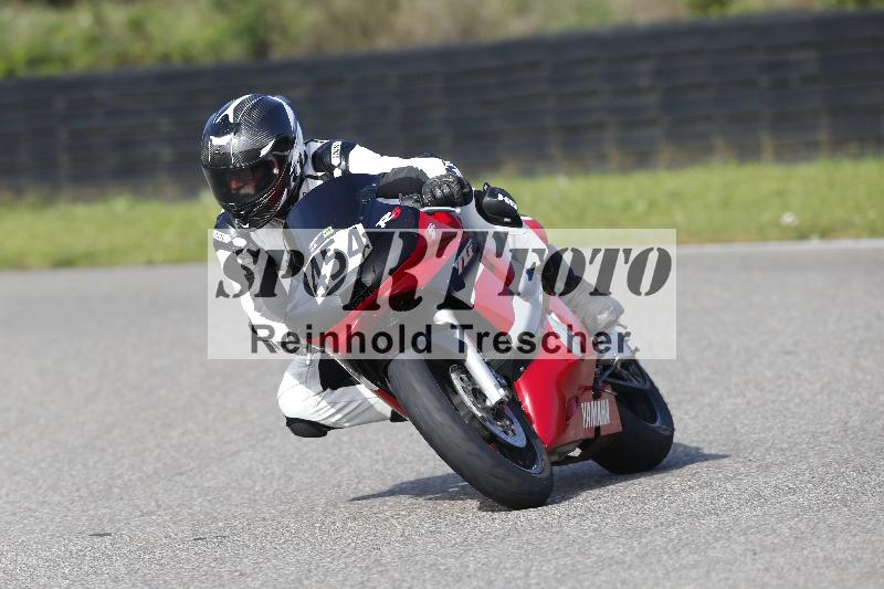 /56 02.10.2025 Speer Racing ADR/Classic/454